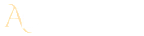 Ana Letícia Dias – Advogada Criminalista
